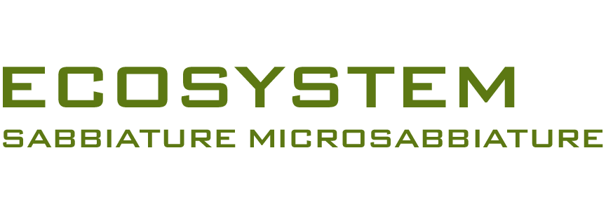 Ecosystem